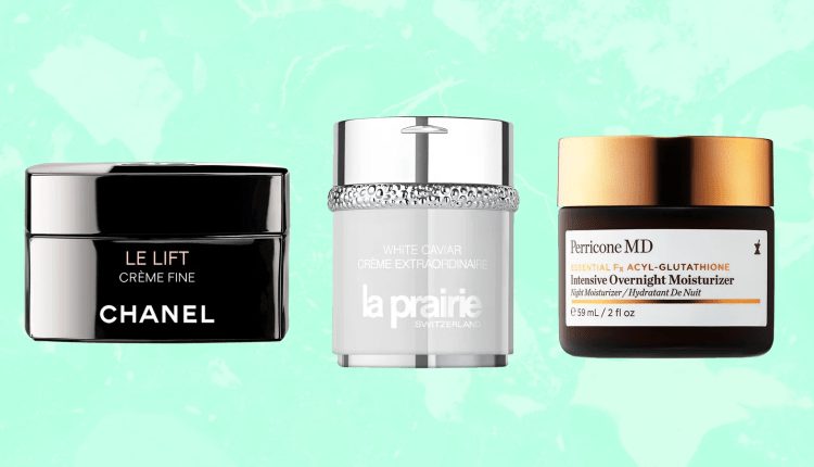 7-most-expensive-skin-care-creams-in-the-world-the-luxury-network